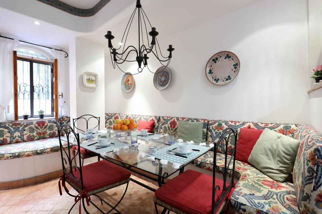 Porta Catania & Duomo Cozy Apartment Ταορμίνα Εξωτερικό φωτογραφία