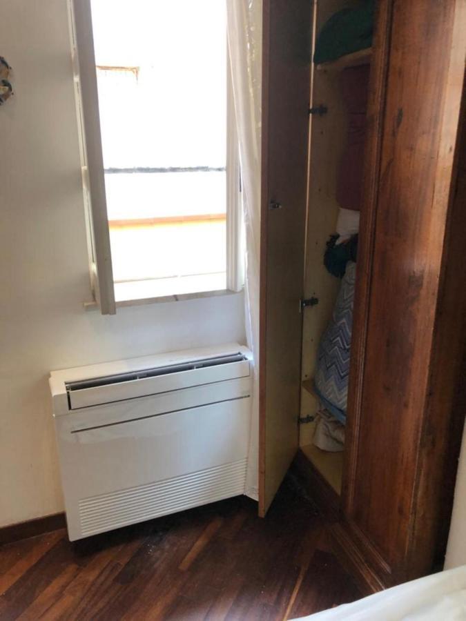 Porta Catania & Duomo Cozy Apartment Ταορμίνα Εξωτερικό φωτογραφία